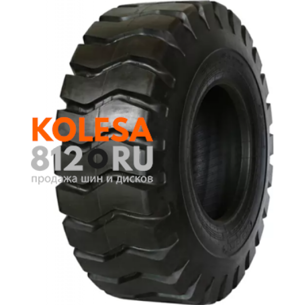 Toptrust E-3/L-3 17.5/0 R25