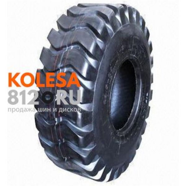 Toptrust L-3 29.5/0 R25