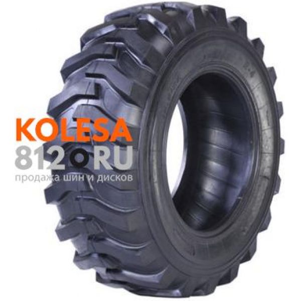 Toptrust R-4 SLR4 17.5/999 R24