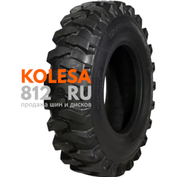 Toptrust SH-258 Excavator 10/0 R20