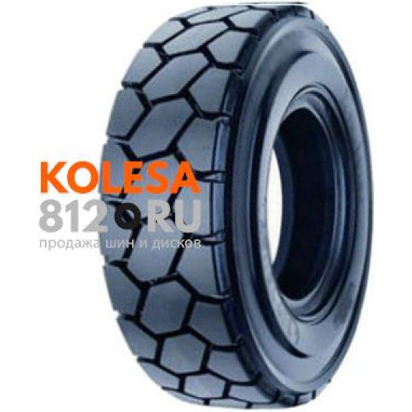 Toptrust SH-288 12/0 R20