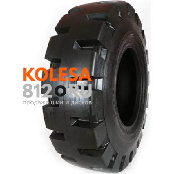 Toptrust SKS-L5 12/0 R16.5