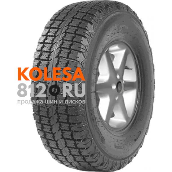 Torero MP30 195/65 R15 95T (шип) XL