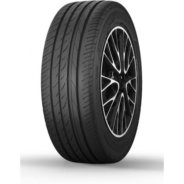 Torero MP47 195/65 R15 91T