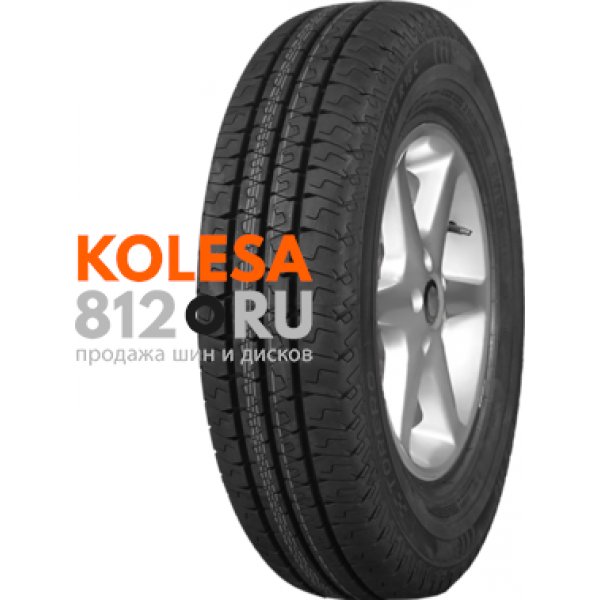 Torero MPS330 185/0 R14 102/100Q