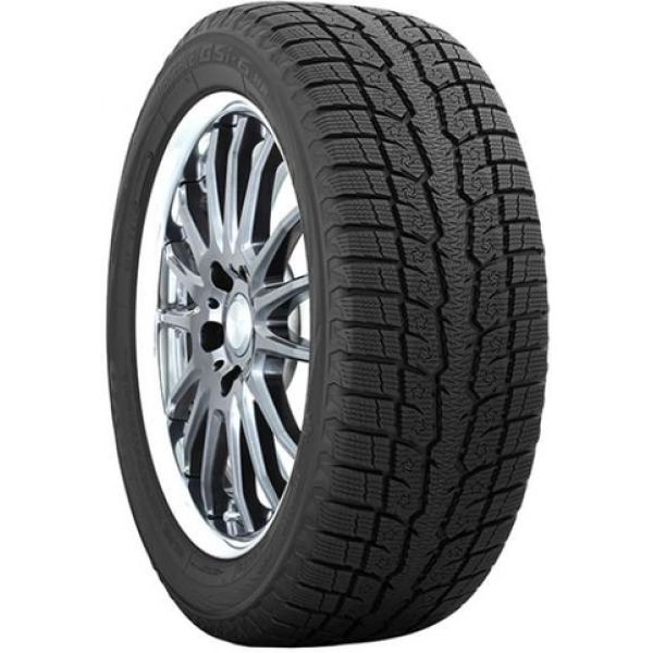 Toyo Observe GSi-6 LS 265/70 R16 112H (нешип)