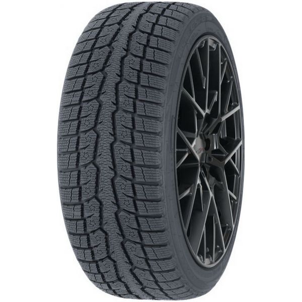 Toyo Observe GSi6 SUV 275/55 R20 113H (нешип)