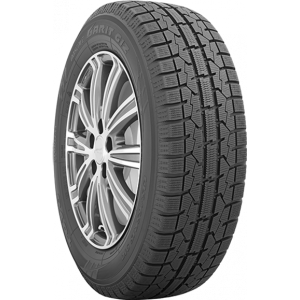 Toyo Observe Garit GIZ 235/50 R17 96Q (нешип)