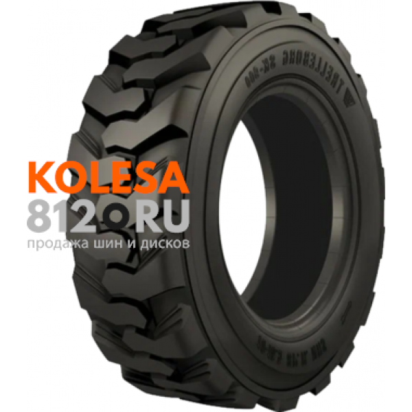 Trelleborg SK-900 12/0 R16.5