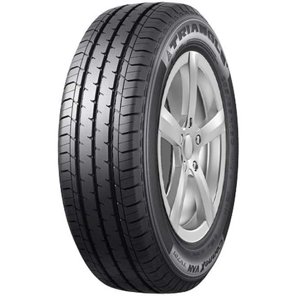 Triangle ConneX Van TV701 215/60 R17 109/107T