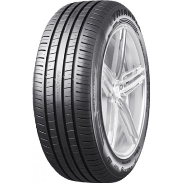 Triangle ReliaX TE307 215/60 R16 99V XL