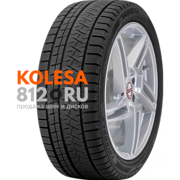 Triangle SnowLink PL02 215/50 R18 96V (нешип) XL