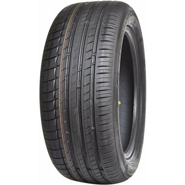 Triangle SporteX TH201 245/45 R20 103Y XL