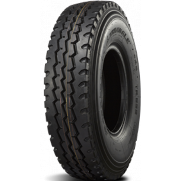 Triangle TR668 315/80 R22.5 157/154L