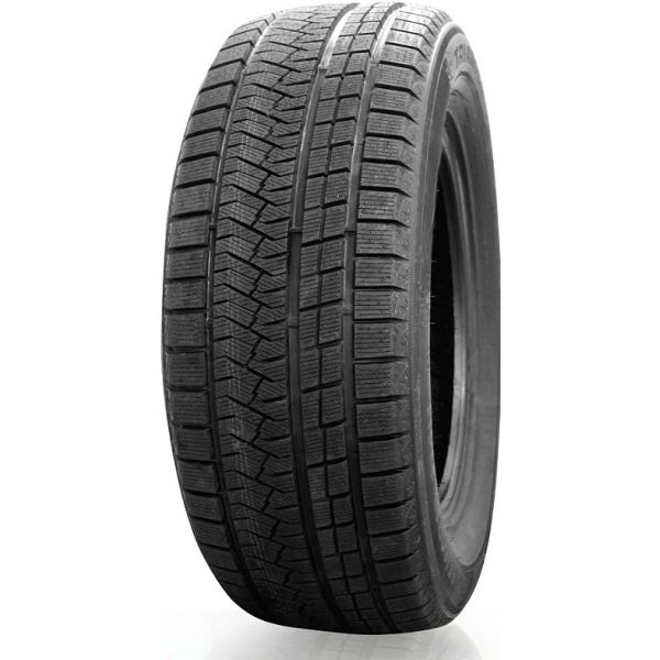 Triangle TRIN PL02 245/55 R19 107V (нешип)