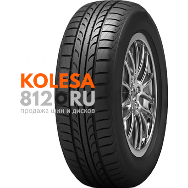 Tunga Zodiak 2 PS-7 185/65 R14 90T