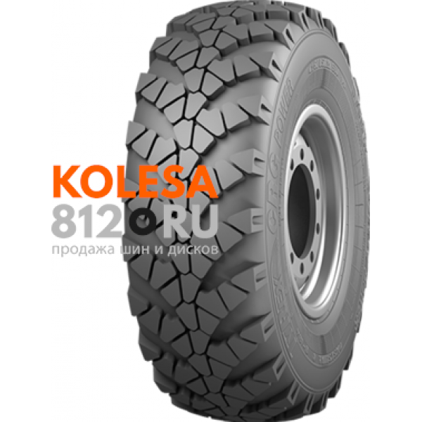 Tyrex CRG Power О-184 425/85 R21 146K