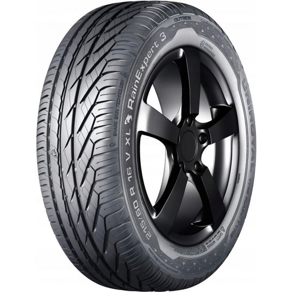 Uniroyal Rain Expert 3 215/65 R16 98H