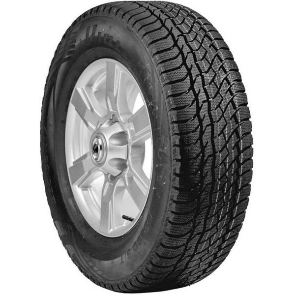 Viatti Bosco S/T V-526 235/55 R18 100T (нешип)