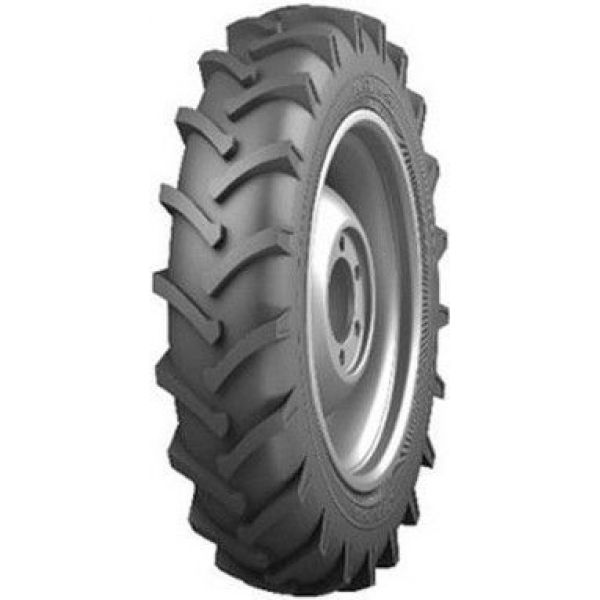 Волж.ШЗ DN-104 VOLTYRE AGRO 9.5/0 R32 112A8