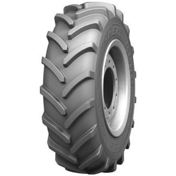 Волж.ШЗ DR-105 VOLTYRE AGRO 14.9/0 R24 126/123A8/B