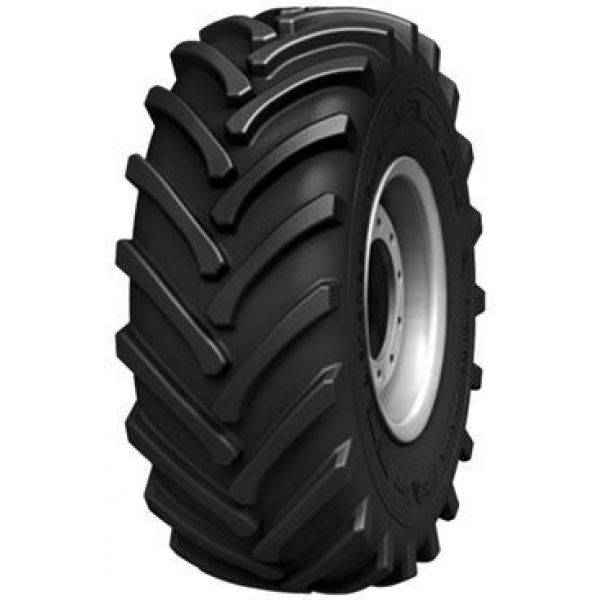 Волж.ШЗ DR-108 VOLTYRE AGRO 21.3/0 R24 140A6