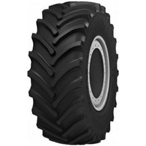 Волж.ШЗ DR-109 VOLTYRE AGRO 600/65 R28 147/144A8/B