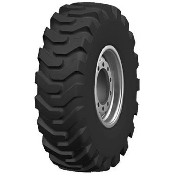 Волж.ШЗ DT-115 VOLTYRE HEAVY 16/70 R24