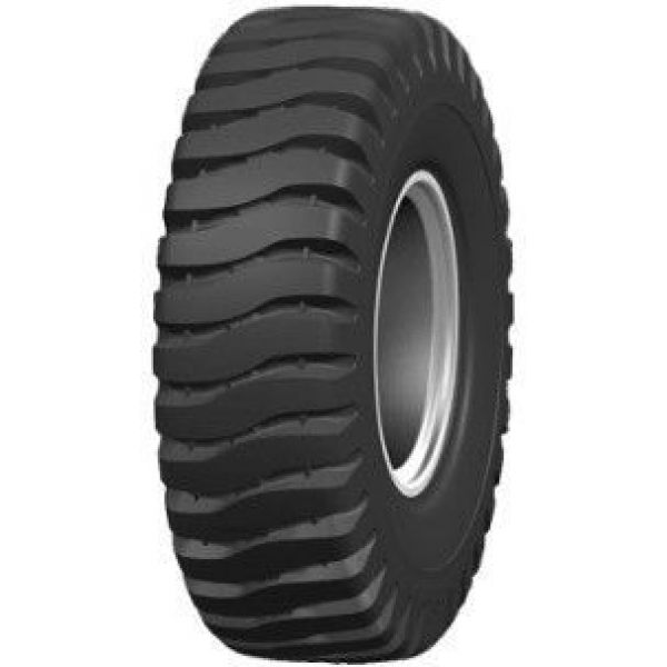 Волж.ШЗ DT-141 VOLTYRE HEAVY 23.5/0 R25 191/177A2/B