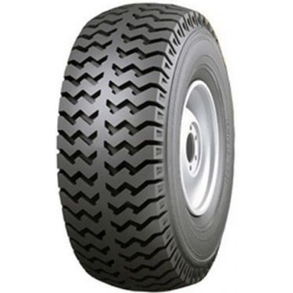 Волж.ШЗ КФ-105А 15.5/65 R18 137A6