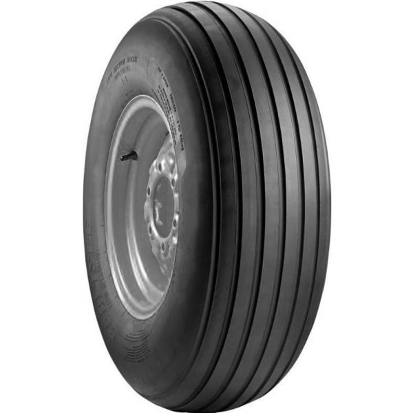 Волж.ШЗ SL TITAN HIGH FLOTATION 11/0 R15 121B