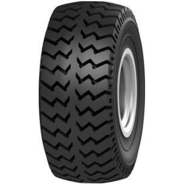 Волж.ШЗ VOLTYRE AGRO КФ-97 16.5/70 R18 149A6