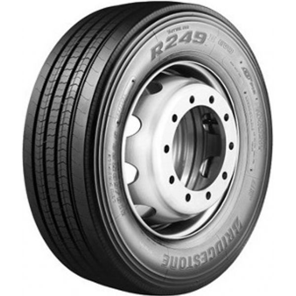 X Trike X-108 7/70 R16 154/152L/M