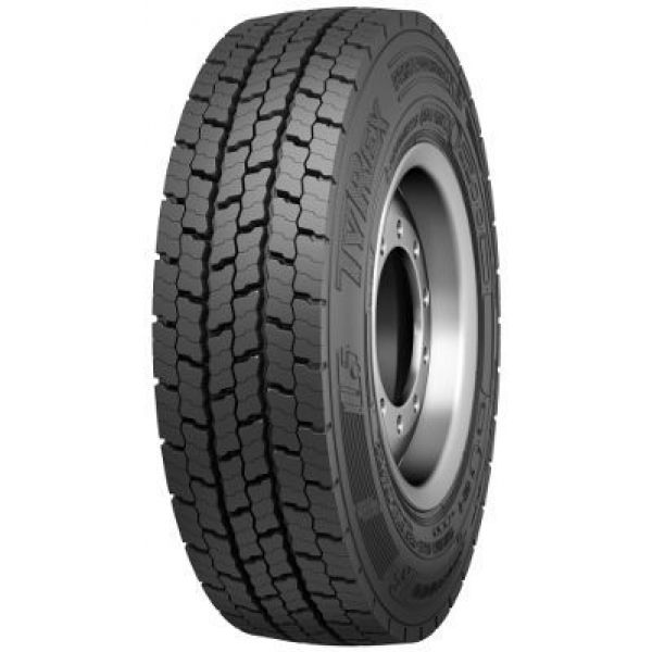 ЯШЗ CORDIAN_PROFESSIONAL DR-1 295/75 R22.5 149/146L