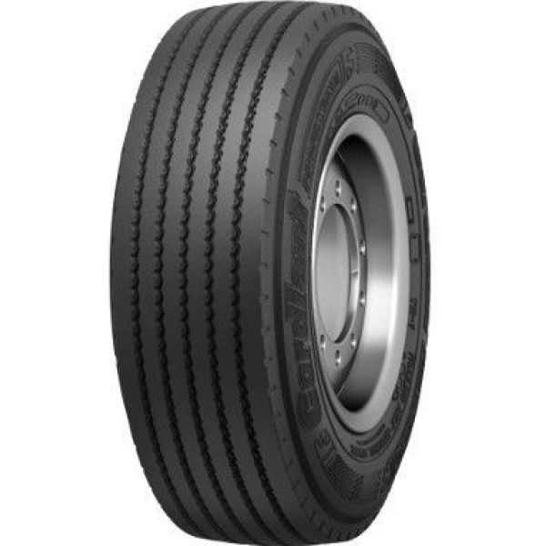 ЯШЗ CORDIAN_PROFESSIONALTR-1 385/65 R22.5 160/158K