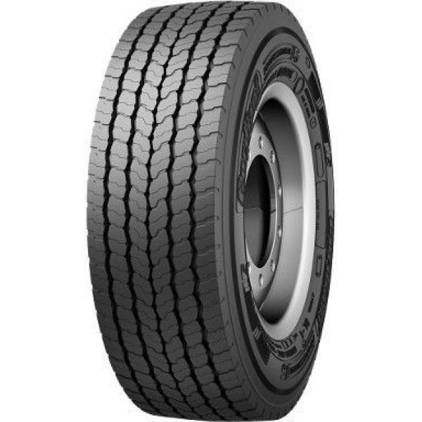 ЯШЗ CORDIANT PROFESSIONAL DL-1 295/60 R22.5 150/147K