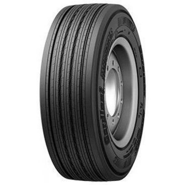 ЯШЗ CORDIANT PROFESSIONAL FL-1 295/60 R22.5 150/147L