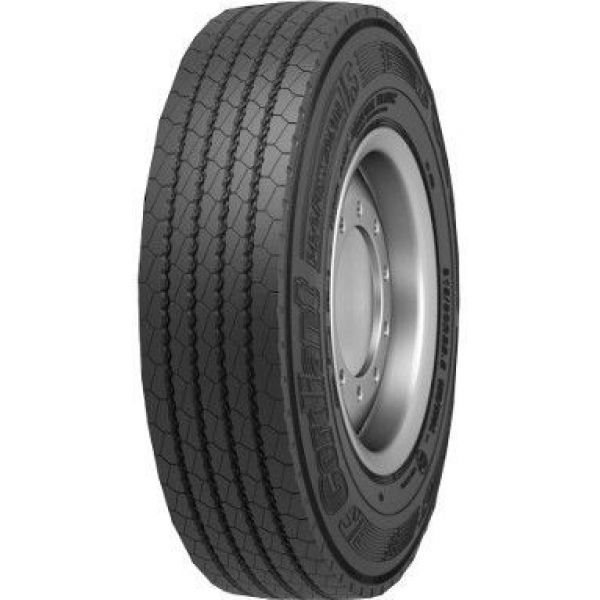 ЯШЗ CORDIANT PROFESSIONAL FR-1 235/75 R17.5 132/130M