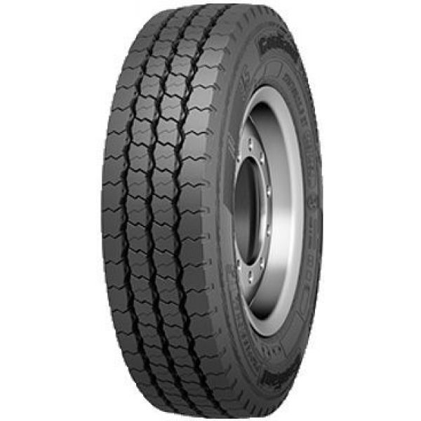 ЯШЗ CORDIANT PROFESSIONAL VC-1 265/70 R19.5 143/141J