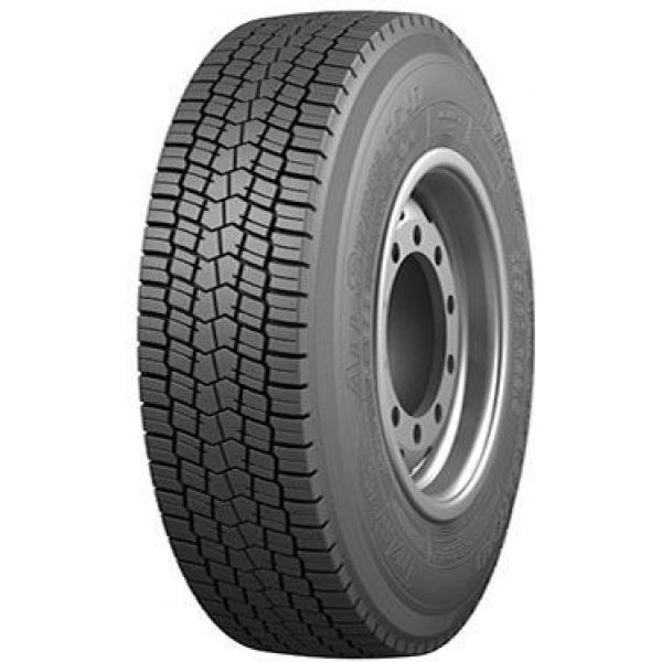 ЯШЗ TYREX_PROFESSIONAL DR-1 295/80 R22.5 152/148M