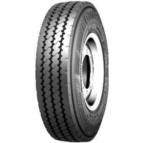 ЯШЗ TYREX_PROFESSIONAL VM-1 315/80 R22.5 156/150K