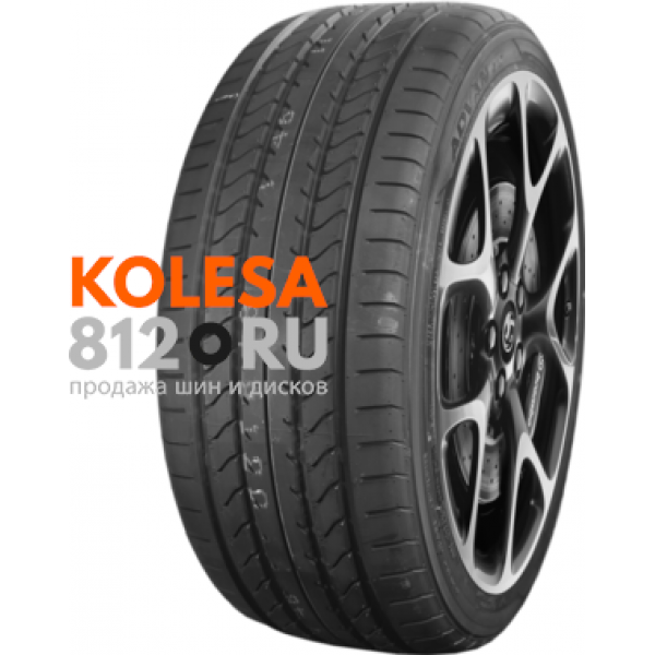 Yokohama Advan A10F 225/50 R17 94W