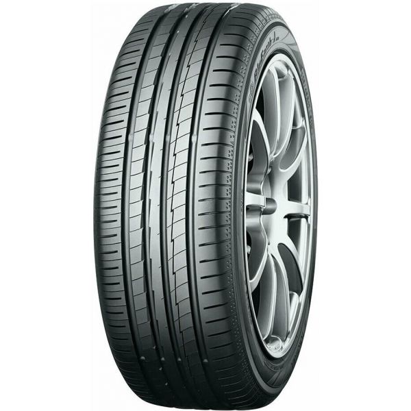 Yokohama BluEarth-A AE50 225/50 R17 98W