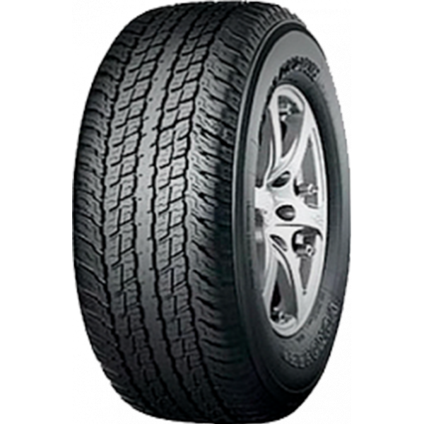 Yokohama Geolandar G94BV 285/60 R18 116V