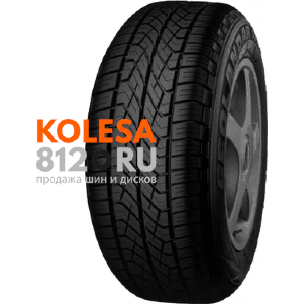 Yokohama Geolandar G95A 225/55 R17 97V