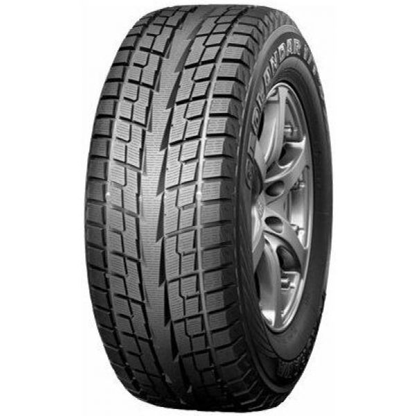 Yokohama Geolandar I/T-S G073 255/60 R18 112Q (нешип)