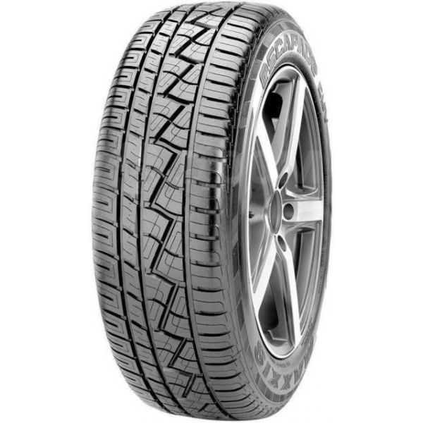 Maxxis Escapade CUV CV-01 235/60 R17 102V