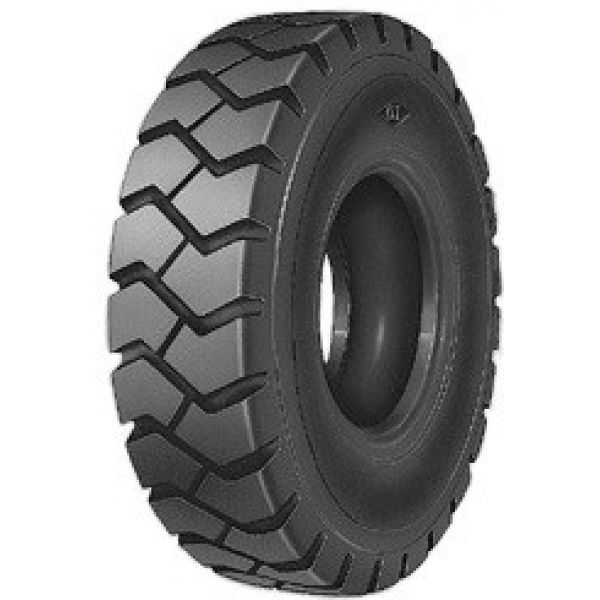 Advance OB502 5/0 R8 113A5