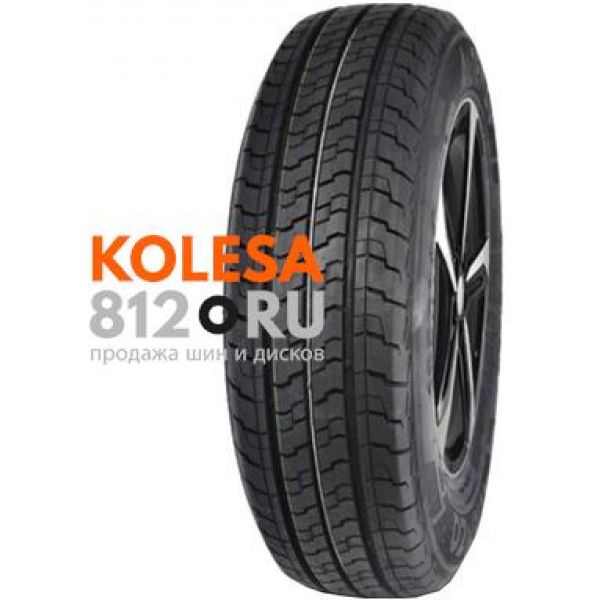 Altenzo Cursitor 205/70 R15 106/104S