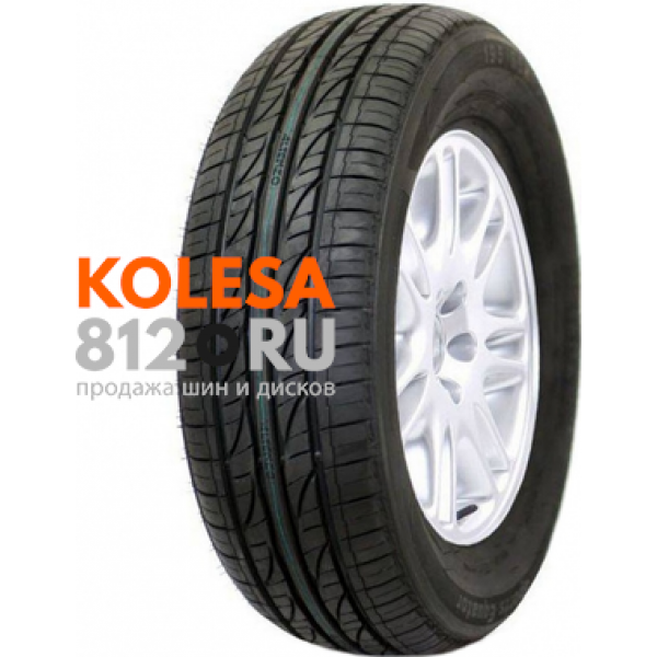 Altenzo Sports Equator 195/60 R15 88V